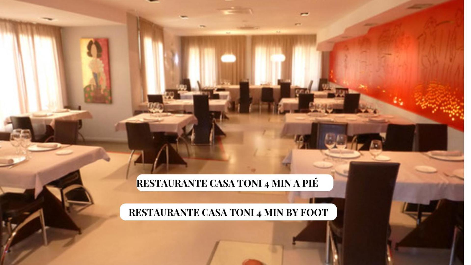 Apartamento Completo Torresol V Benidorm Eksteriør bilde